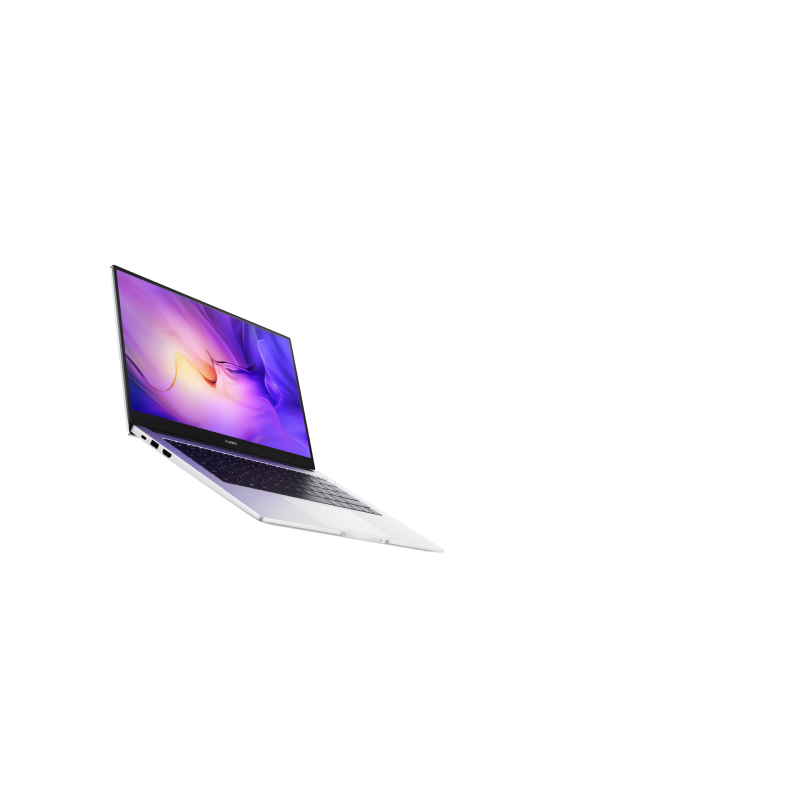 MateBook D 15 15.6" MateBook D 15 15.6"